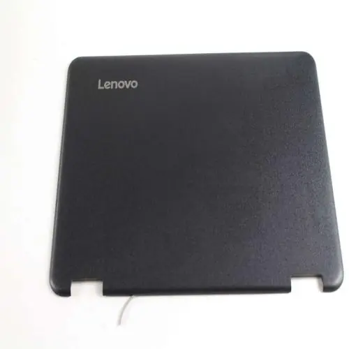 Lenovo 5CB0P18591 LCD Cover 3N 81AF Black