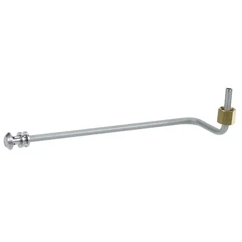 Vulcan 00-944360-L000A Pilot Assembly Left