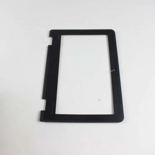 Lenovo 01AW092 BZ BEZELS/DOORS