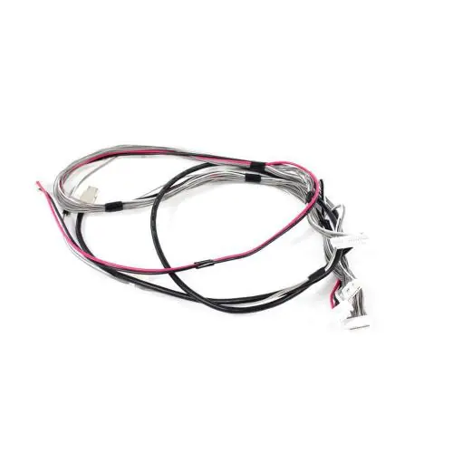 Sony 1-910-806-40 Harness Assembly