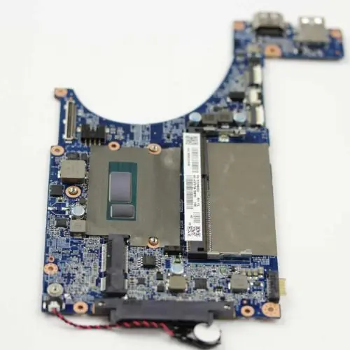 Sony A-1999-649-A VAIO RAW BOARD