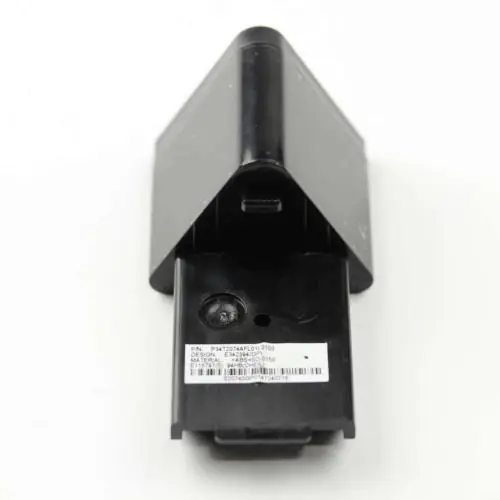 VIZIO-TPV P34T2074AFL01L0100 STAND