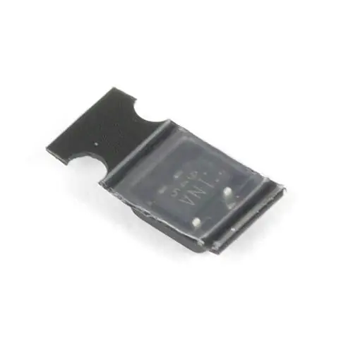 Sony 6-723-371-01 IC