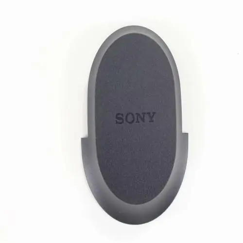 Sony 9-885-217-38 LID Battery