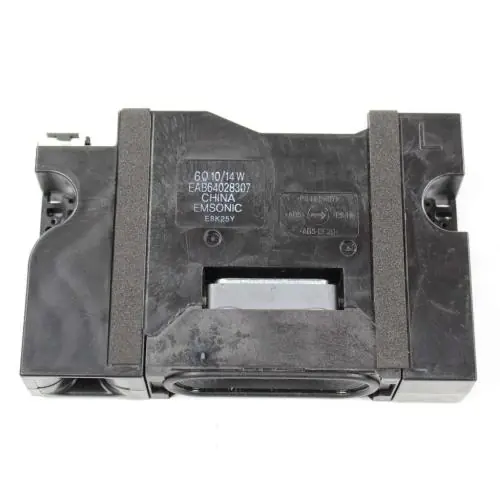 LG EAB64028307 Speaker Assembly