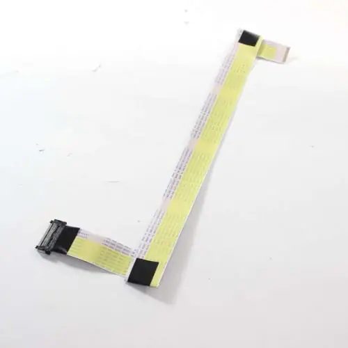 Sony 1-849-344-11 FLEXIBLE FLAT CABLE 51P