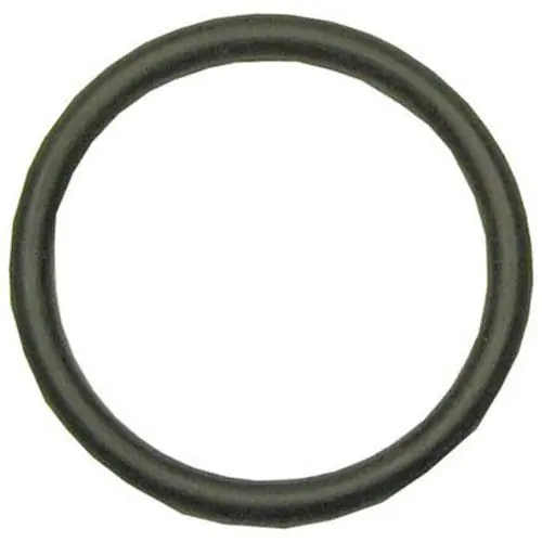 Henny Penny 16855 O-Ring 5/8-Inch ID X 1/8-Inch
