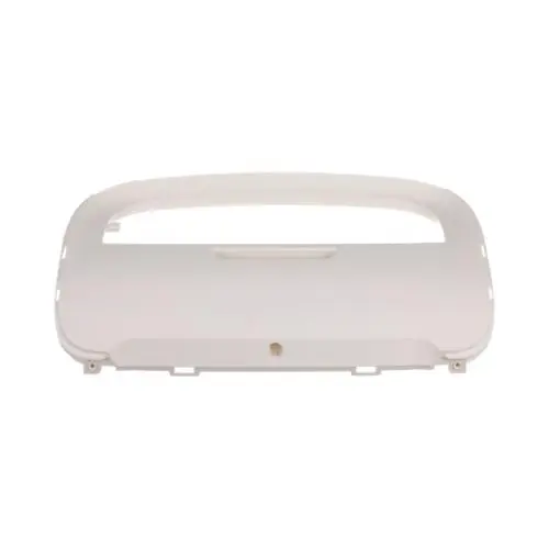 Delonghi NE2628 TOP COVER