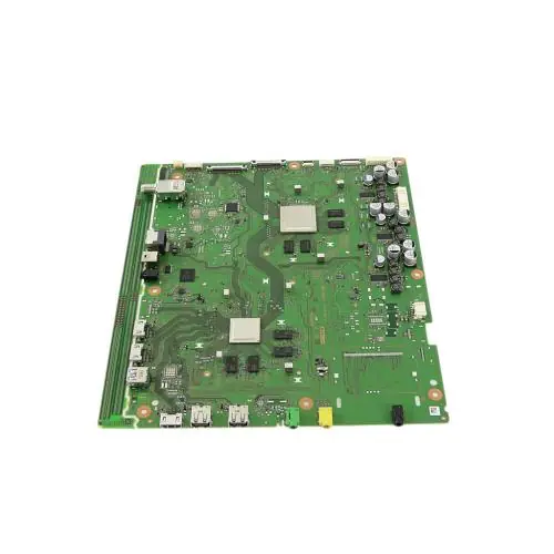 Sony A-5014-378-A Consumer Electronics