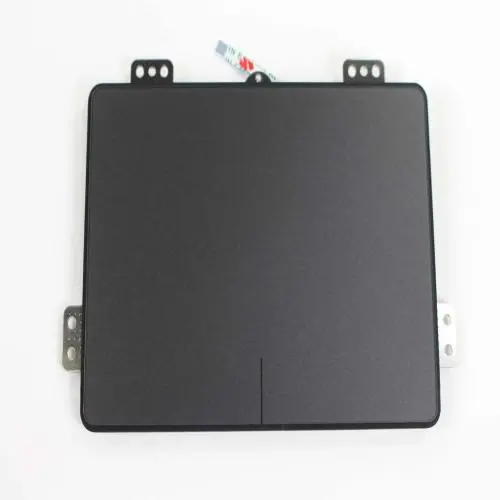 Lenovo 5T60N67834 TP Module Gunmetal W/FFC