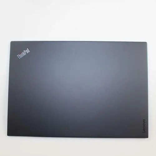 Lenovo 01AW992 CO COVERS
