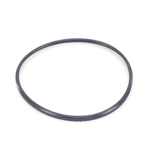 Sony 5-023-943-01 Mount Waterproof Rubber
