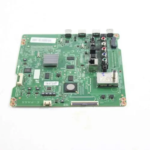 Samsung BN94-04644E PCB Assembly-Main
