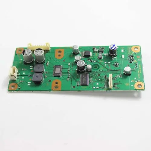 Sony A-2185-375-A SW_MAIN COMPL F13066135