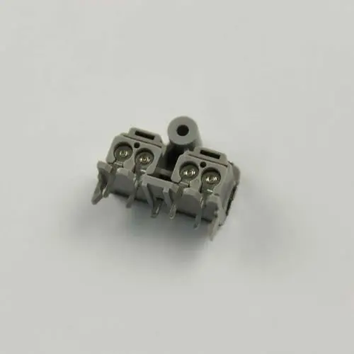 Sony 1-780-639-11 Terminal Board (Speaker)