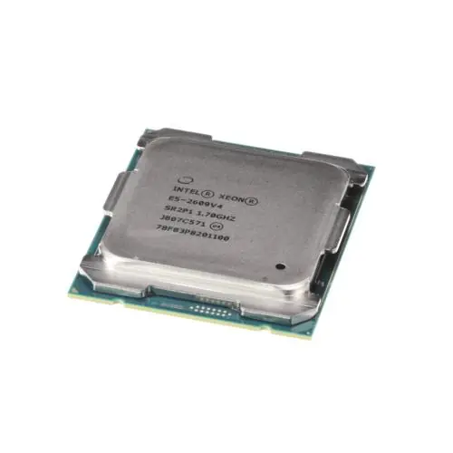 Lenovo 00XH080 PU PROCESSORS