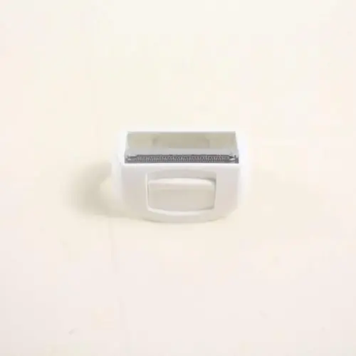 Panasonic WESED70W4038 OUTER FOIL FRAME