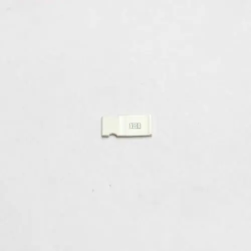 Panasonic K5H252Z00003 Fuse