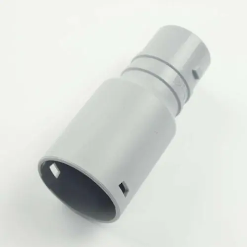 Panasonic YMC02P0R190 PIPE