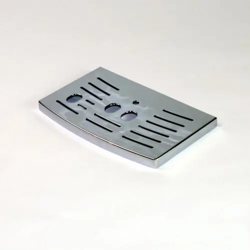 Delonghi 7013211031 Drip Tray Removable