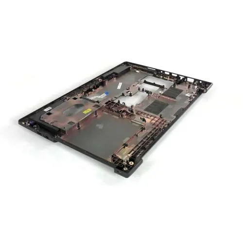 Lenovo 5CB0L35822 Logiclowerassembly15t