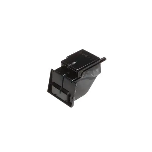 Delonghi 5513251071 Coffee Grounds Container