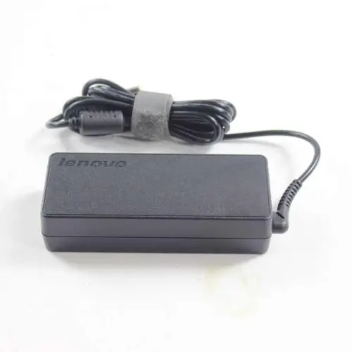 Lenovo 45N0312 AD AC Adapter