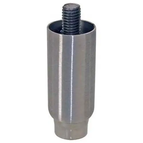 Vulcan 00-711396 Leg 4-Inch S/S 5/8-11