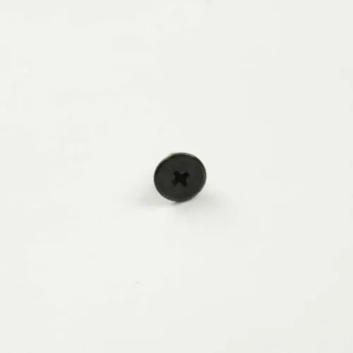 Sony 4-579-926-01 SCREW M3X3.0 STEP