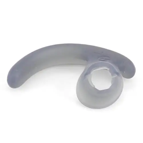 Sony 5-013-364-01 ARC Supporter R (L)