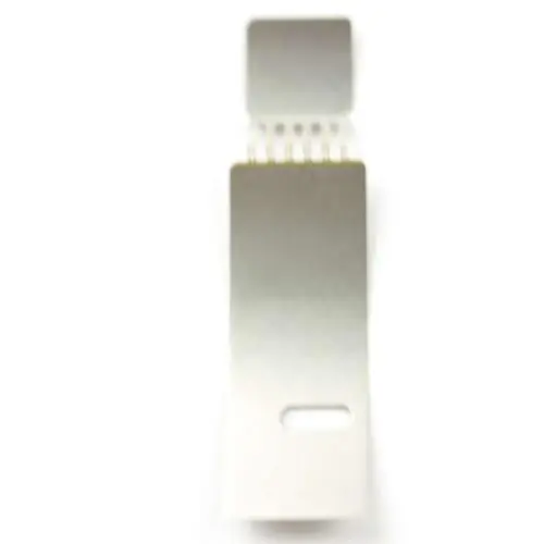 Sony 4-162-867-01 ZOOM BRUSH