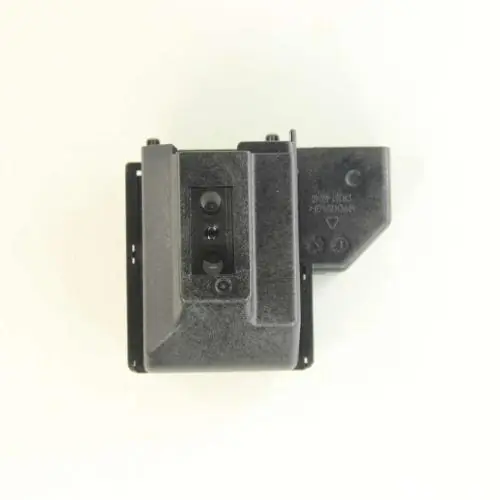 HP CR357-67020 T920/TX500 Tetris W/ Cable