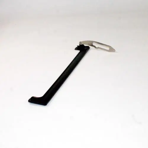 Delonghi GL1045 SUPPORT