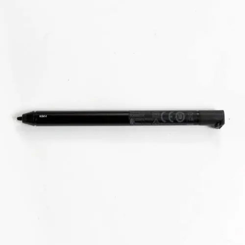 Lenovo 00HN896 MS Pointing Devices