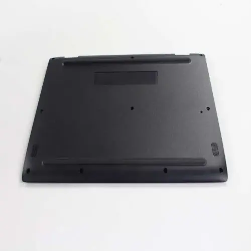 Lenovo 5CB0R07037 D COVER B 81ER Power
