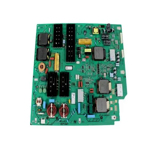 Sony 1-474-746-11 G95(CH)-STATIC CON
