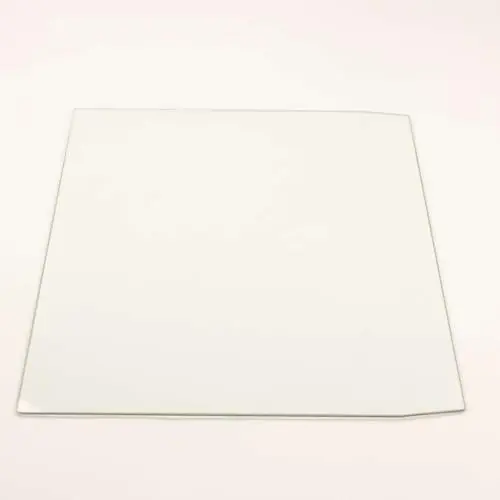 Panasonic 8332221081200A Shelf