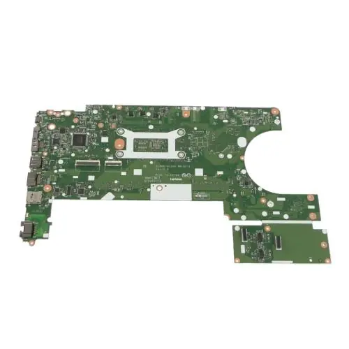 Lenovo 5B21A12900 BDPLANAR UHDI5-1135G7 SSD WIN