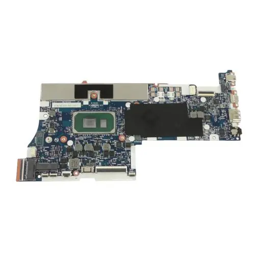 Lenovo 5B20Z53372 BDPLANAR MB L82FG WIN COREI7_U