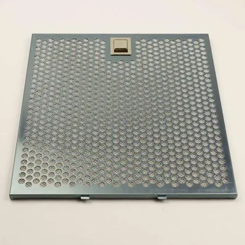 Elica GF073A Meshfilter Power 12 x 11 x 1 Replacement MPN