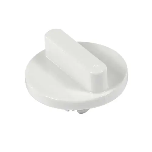 Delonghi 7322010274 ICS 3202 Pulse Switch CPL