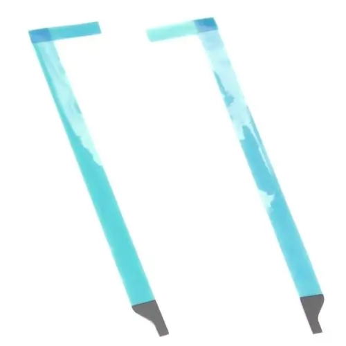 Lenovo 5T10S56989 LCD Cover Adhesive