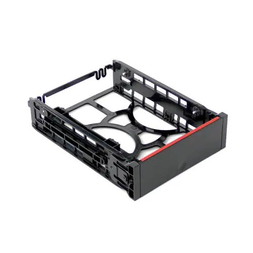 Lenovo 03T8789 HP HDD Parts