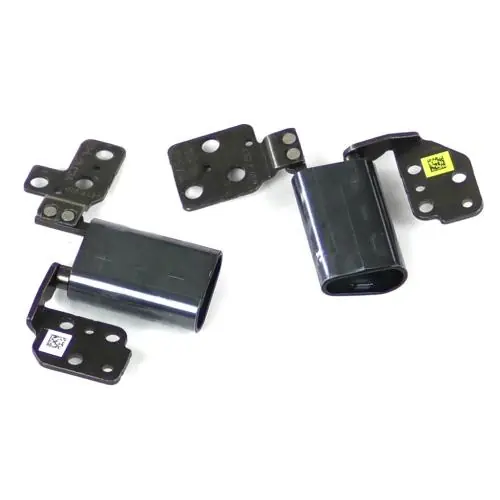 Lenovo 5H51B22374 Hinge Hinge C 82FN R&L