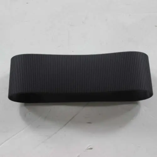 Sony 4-597-495-01 ZOOM RUBBER RING