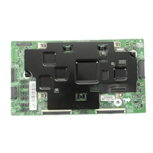 Samsung BN94-12831N ASSEMBLY PCB MAIN