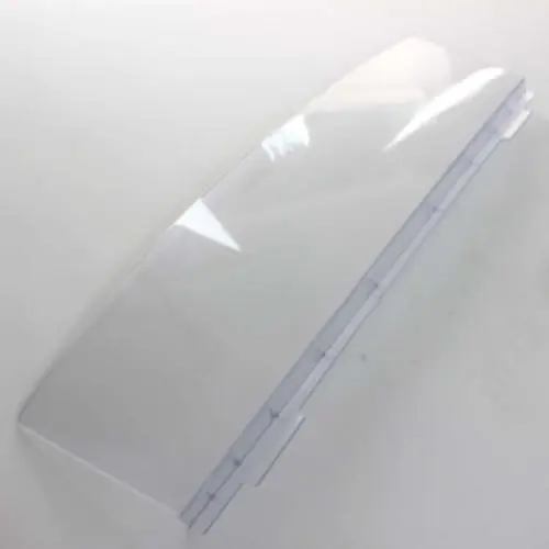 Yamaha WF15680R Music Rest Set P70