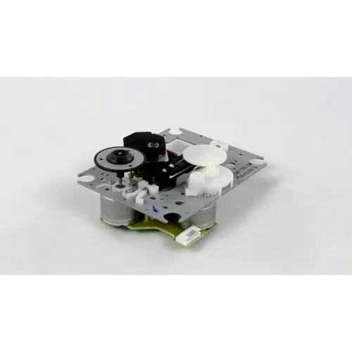 Marantz 00D9580002503 KSS213 MECH ASSY DCM270/290 US