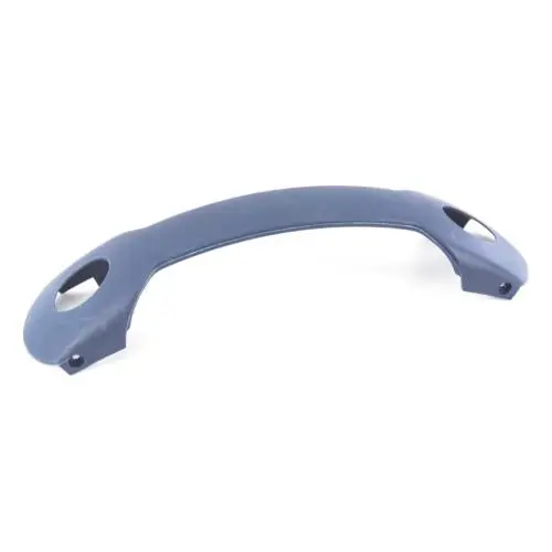 Lasko 2009214 Handle