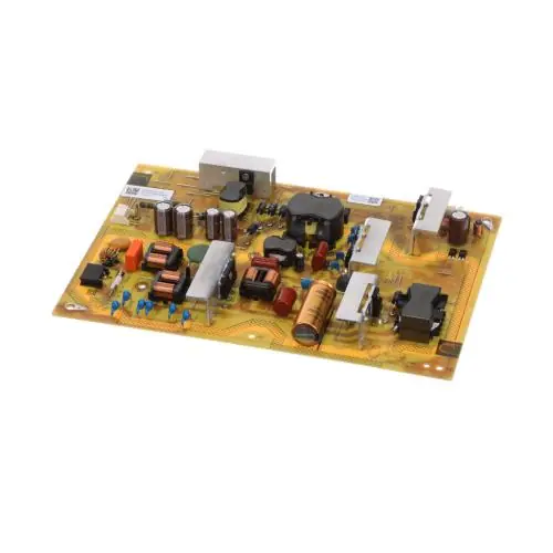Sony 1-015-151-11 Power Supply 65 FSP172-1FS01